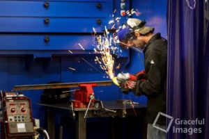 Welding Institute