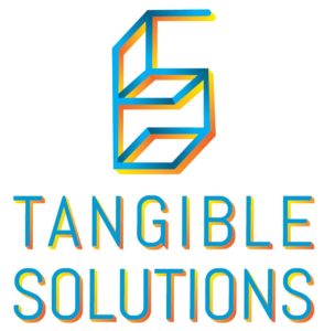 Tangible Solutions Logo