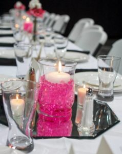 Banquet-Hall-6