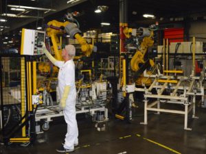 Reduced SCEDC Factory 2
