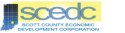 SCEDC-logo-for-header