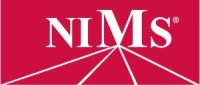 NIMS Logo