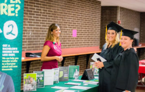 Modified Angela Graduation 2016-12