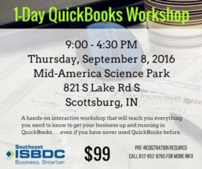 QuickBooks_Scottsburg