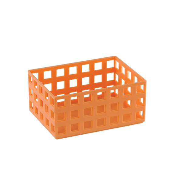 Mesh Basket S Maspion Plastic