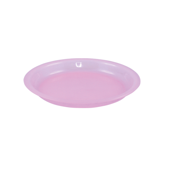Round Tray 20 Maspion Plastic