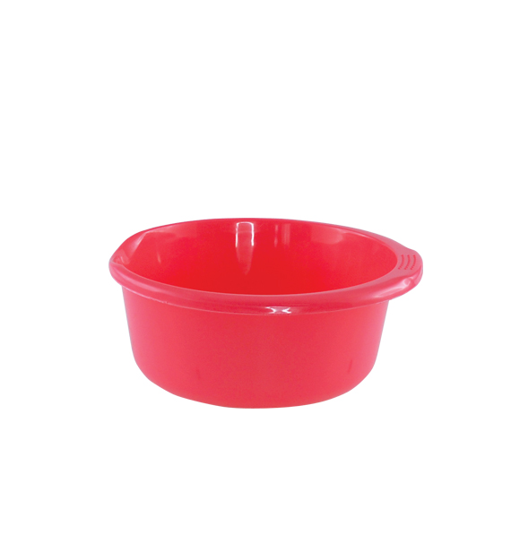 Chef Bowl 4 QT Maspion Plastic