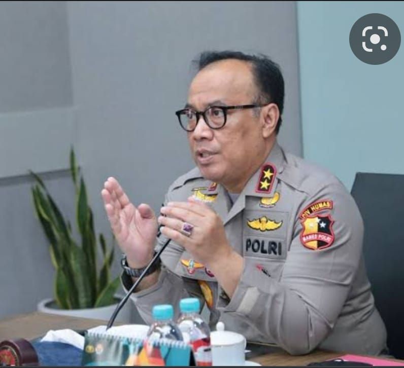 Siang Ini Timsus Akan Konferensi Pers Perkembangan Kasus Brigadir J