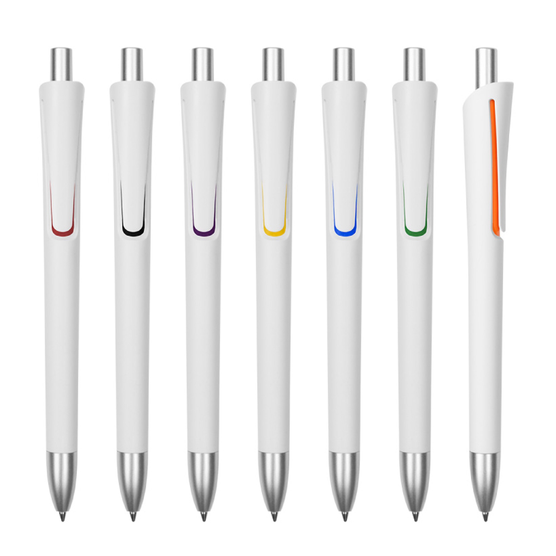 Bolígrafo Goodwell Mas Presentes