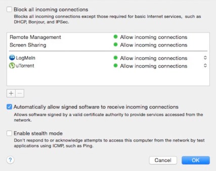 firewall-mac-os-x-2