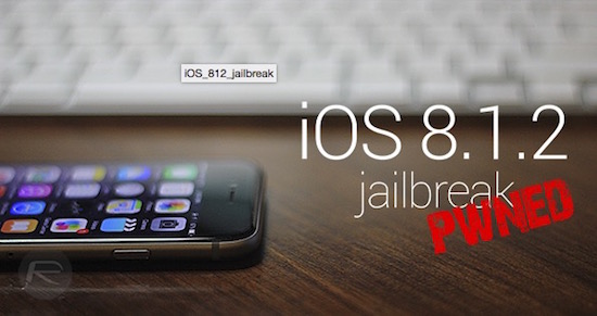 tutorial-jailbreak-ios-8.1.2-1