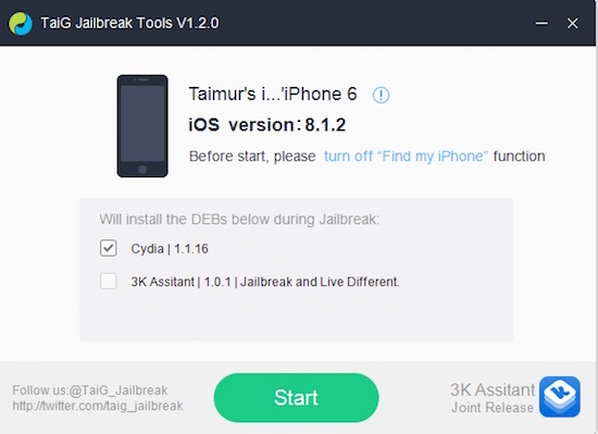 tutorial-jailbreak-ios-8.1.2-2