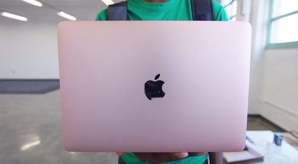 que-hacer-si-macbook-no-enciende-3