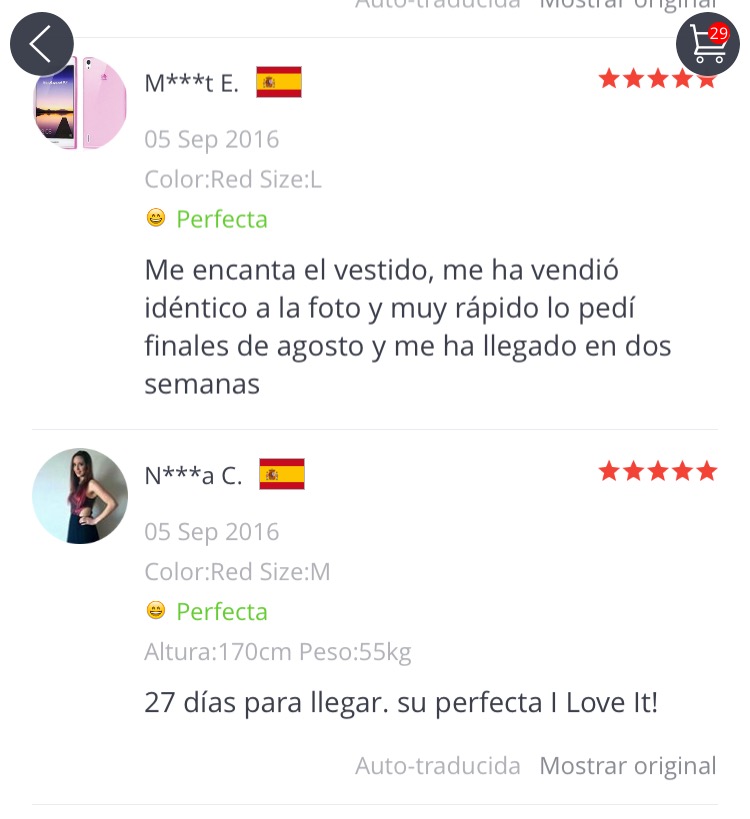 comentarioscompradores