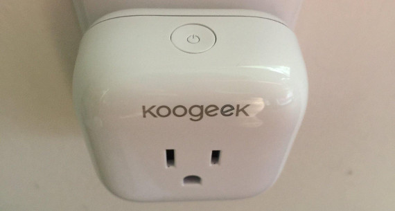 Kogeek