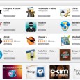 Mac App Store