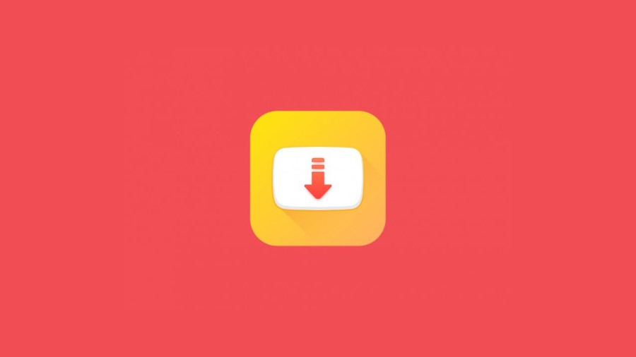 Pasos para descargar Snaptube en iOS MasqueApple