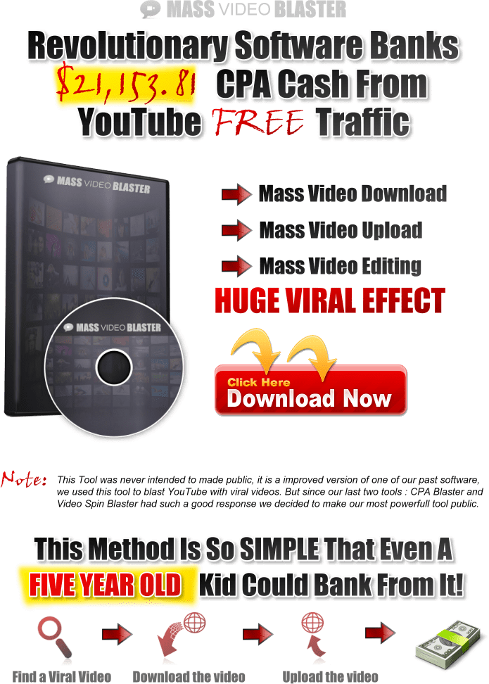 Soaring Eagle Bingo Hours