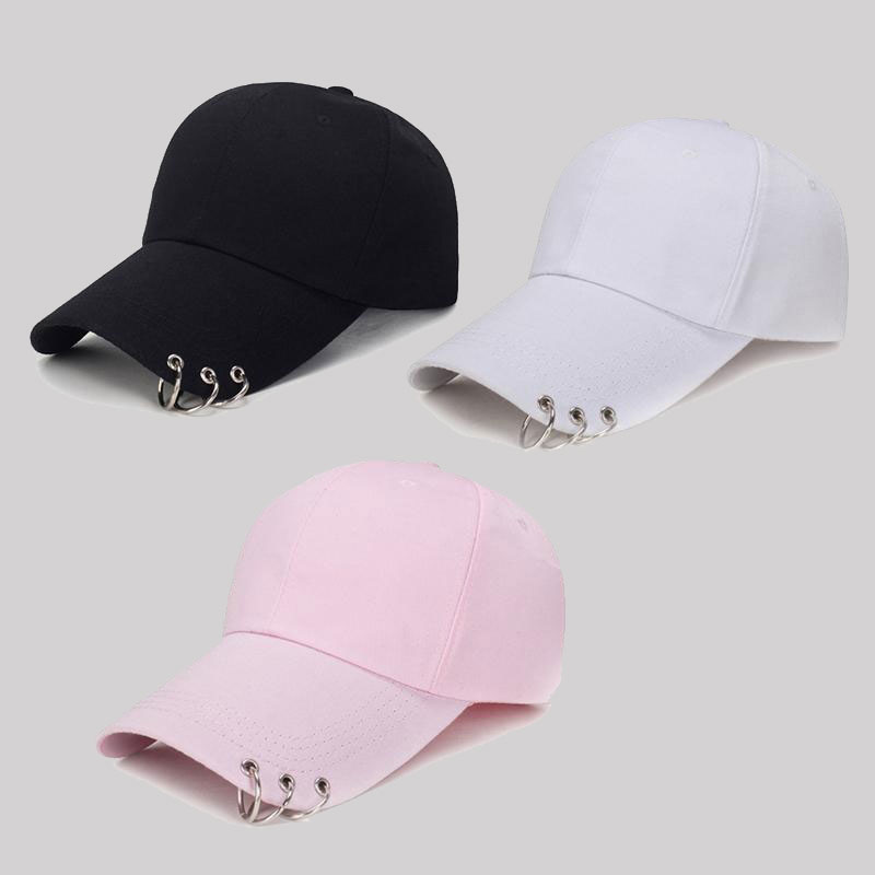 Baseball Cape Mass Style and Design Ltd