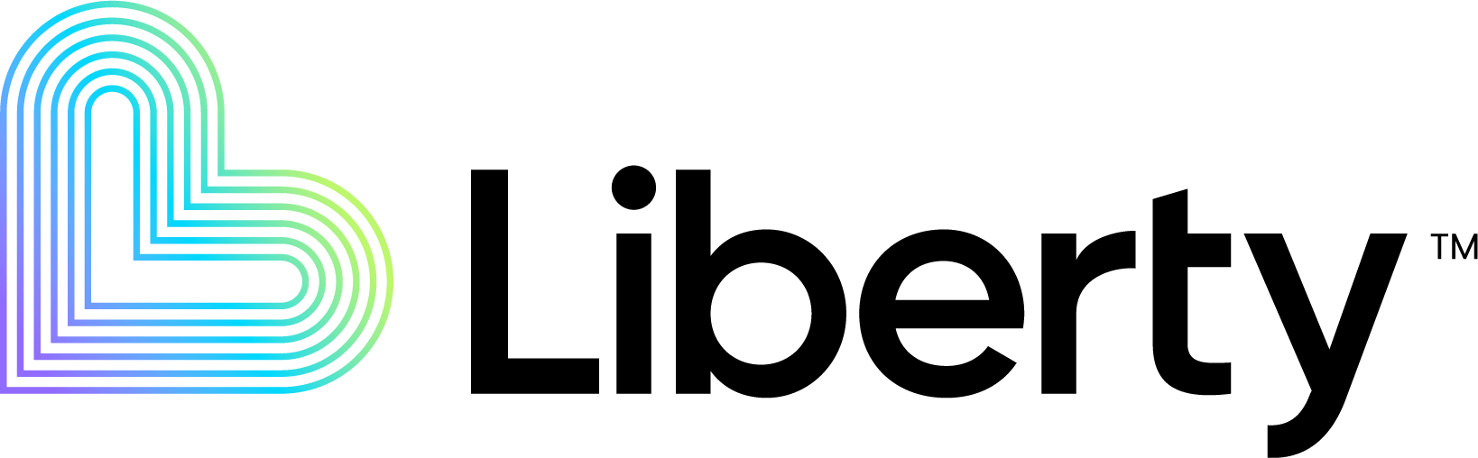 New Customer Experience Residential Massachusetts Gas Liberty