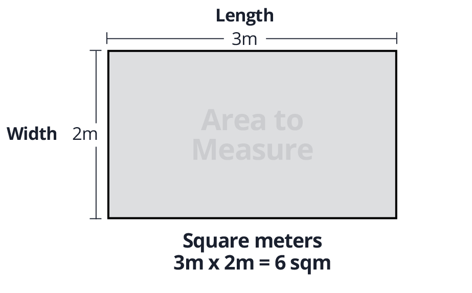 Driveways Melbourne, Concrete driveways Melbourne Massa Concrete