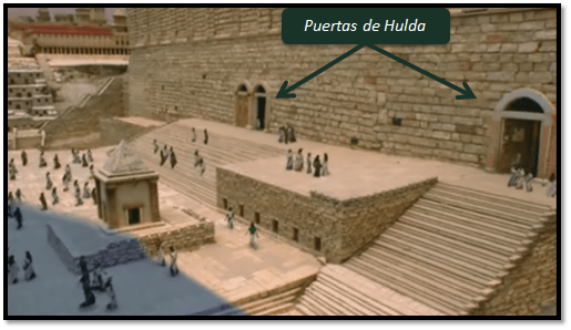 Sin categoría Página 6 MASSADA ADULAM BLOG