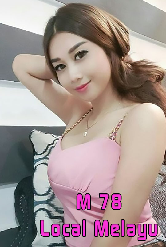 M 78 massage b2b kl