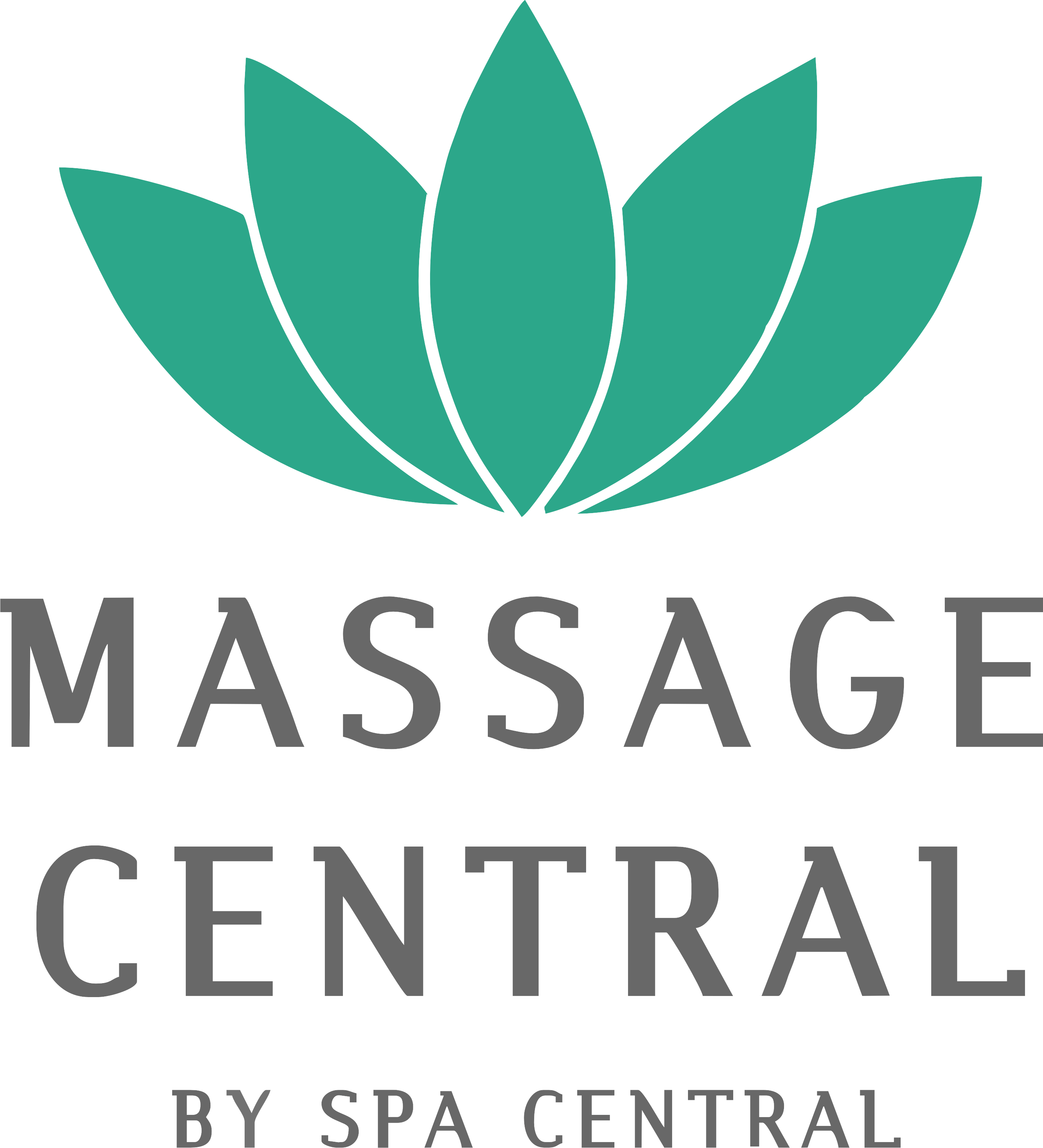 Massage Central Batam Best Massage & Reflexology Nagoya Hill Batam