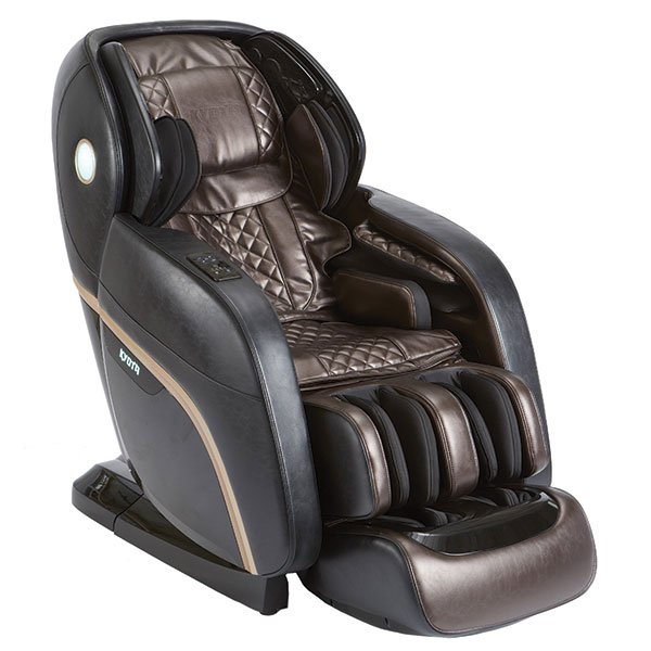 Read This Before You Buy A Used Massage Chair