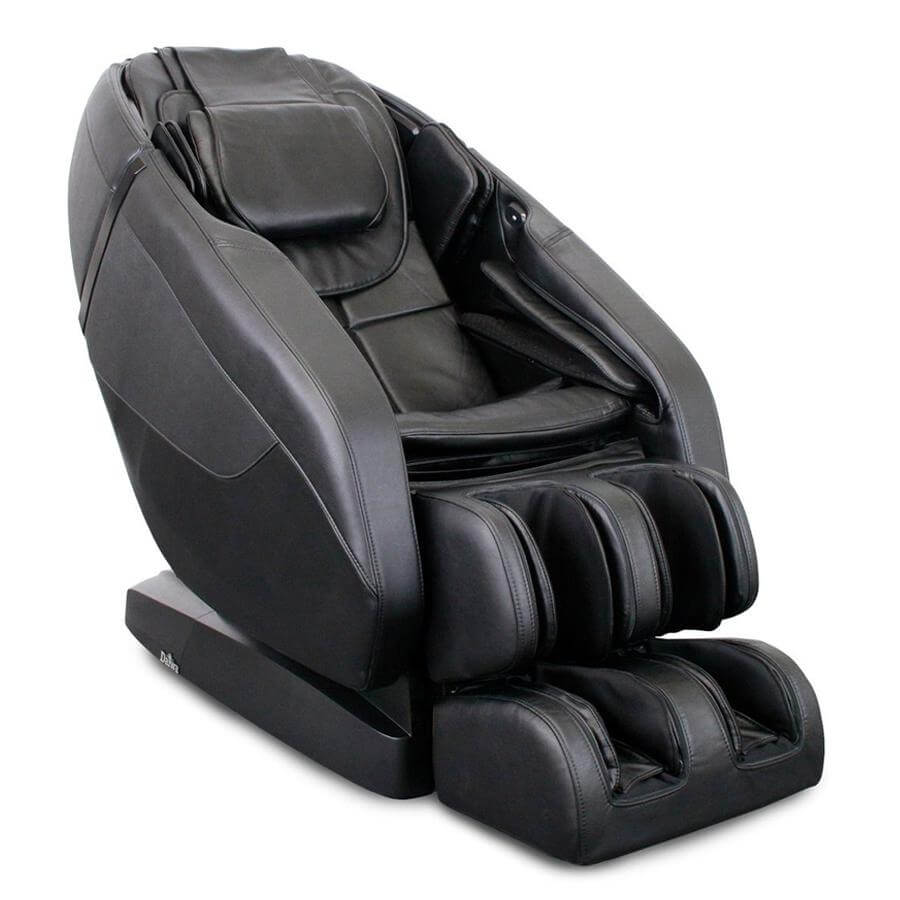 10 Best Heated Massage Chairs for 2024