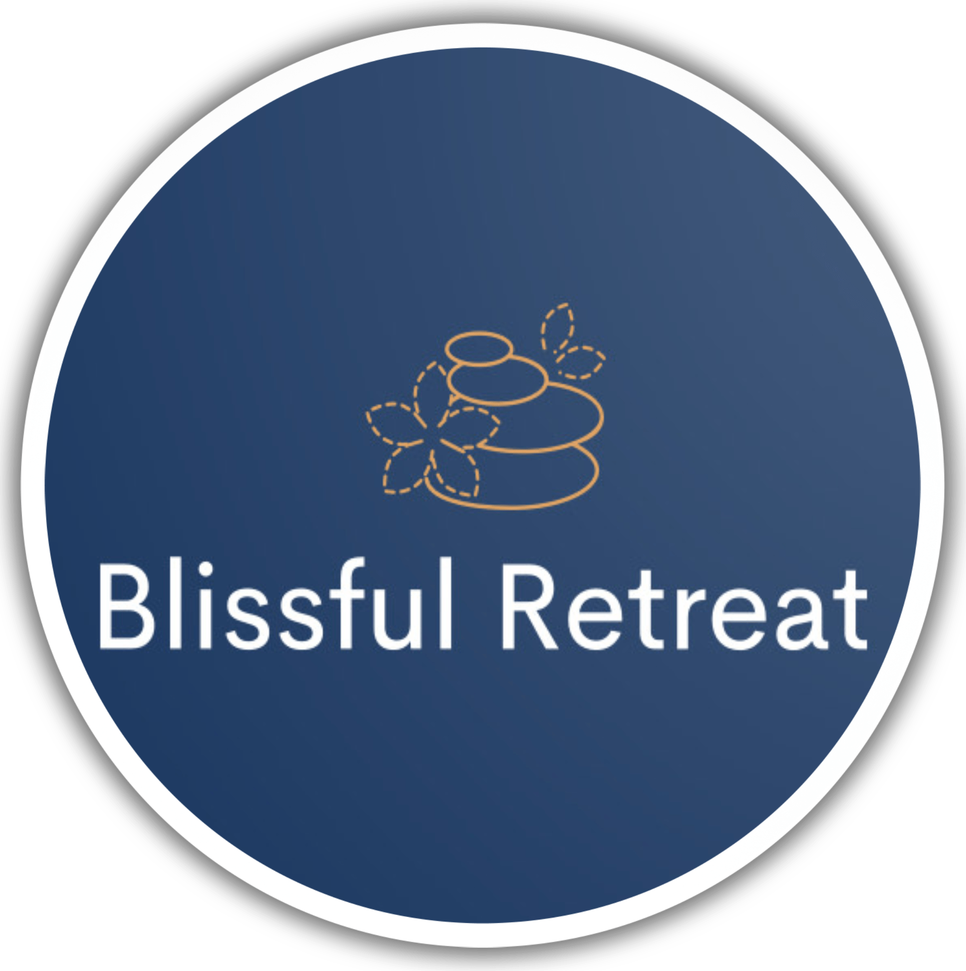 Blissful Retreat Offers Swedish Massages in Clovis, NM 88101
