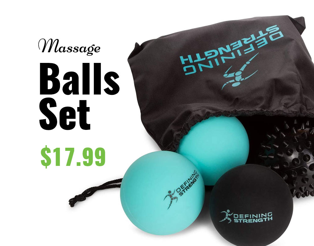 Massage Customs Best Therapists in Las Vegas Be A Badass!