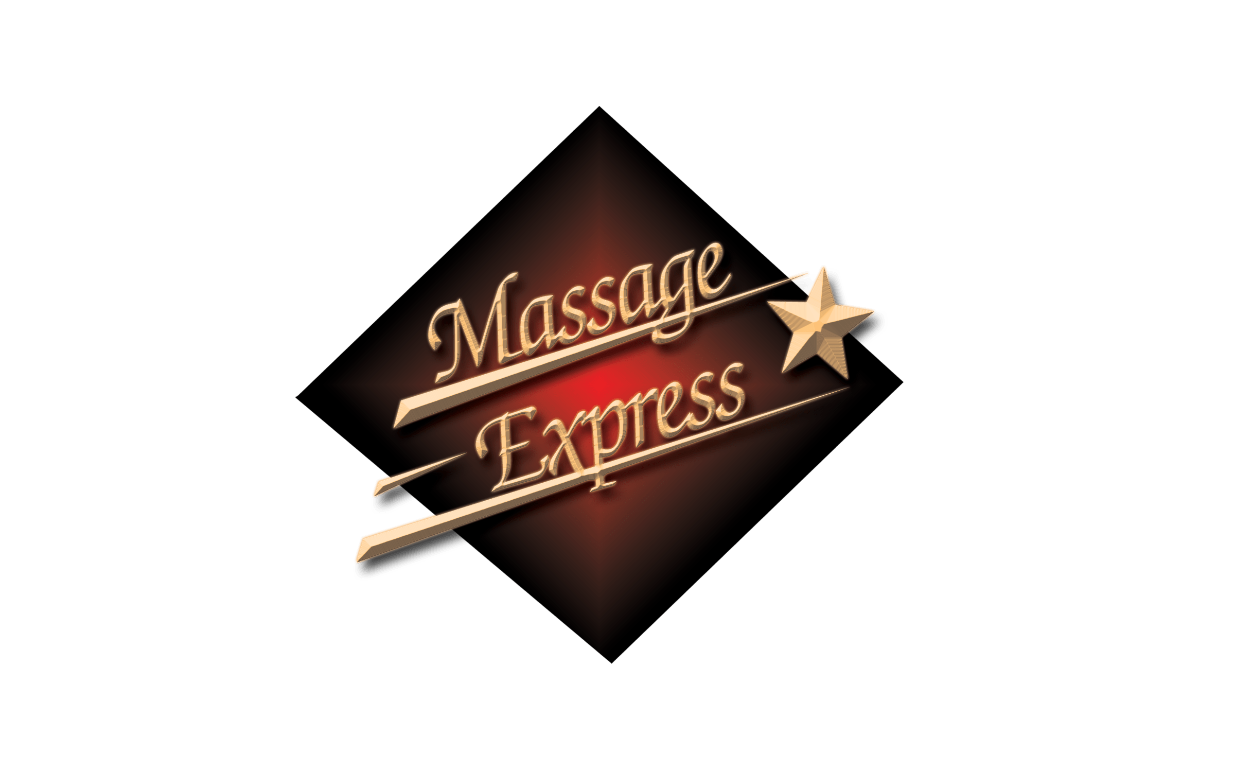 Park City Massage 4356458144