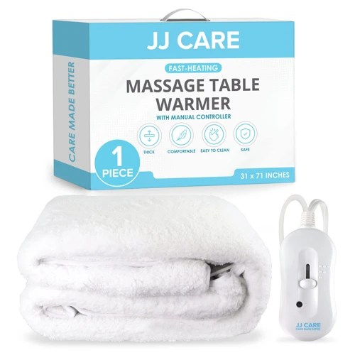 How to Heat Towels for Massage Learn the Best Tips and Techniques