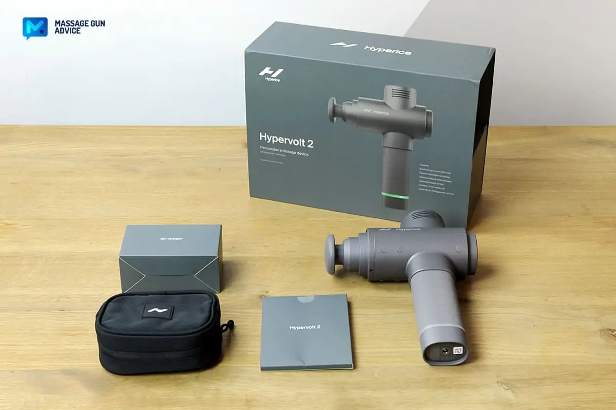 Hypervolt 日本最大級 blog.knak.jp