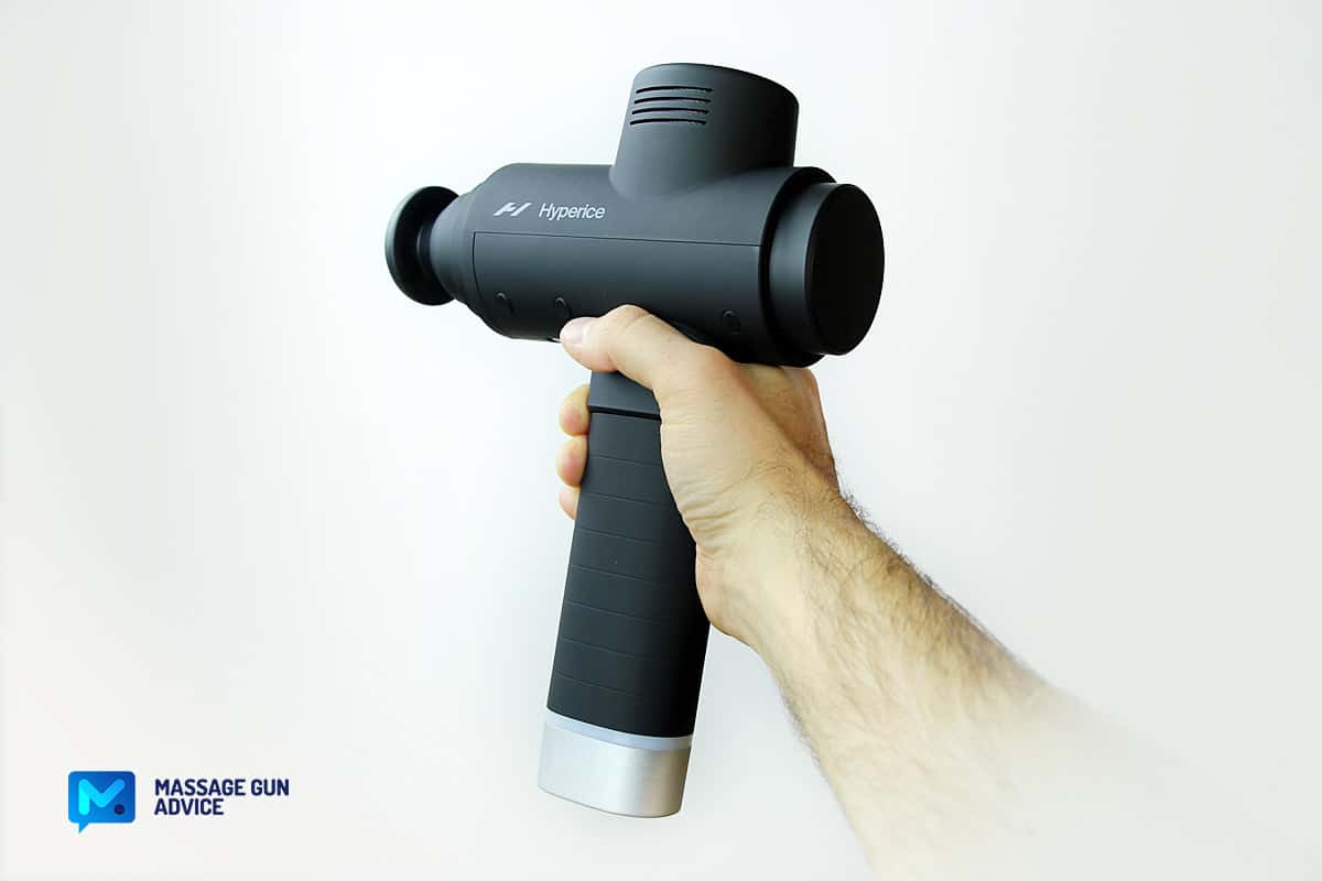 NFL Massage Gun What Massage Gun Does The NFL Use?