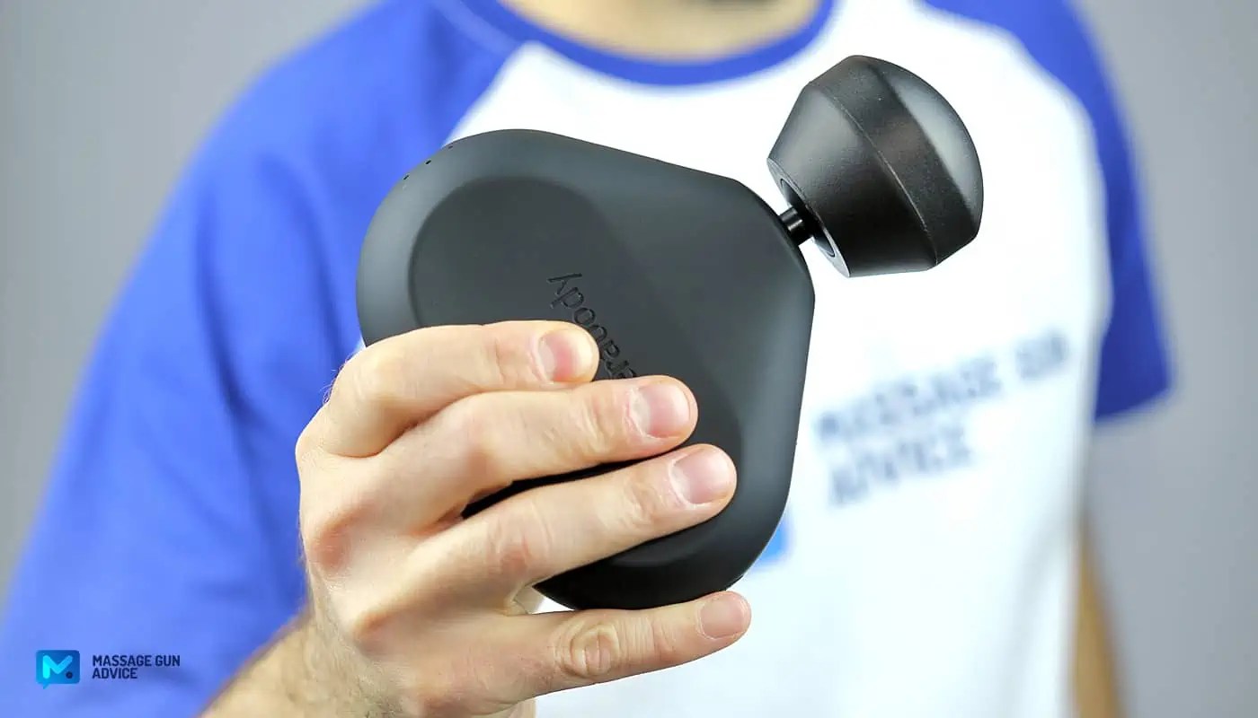 How To Use Theragun Like A Pro Expert Tips For Maximum Effectiveness