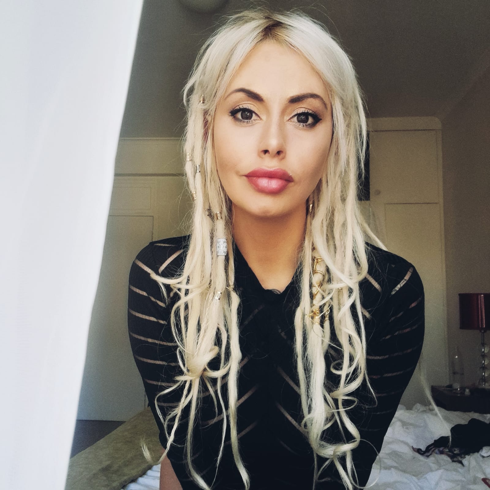 Massage Viper's OnlyFans The Unexpected Twist Truth or Fiction