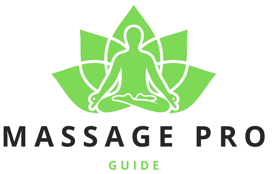 Ogawa Vs. Osim Massage Chair A Detailed Comparison