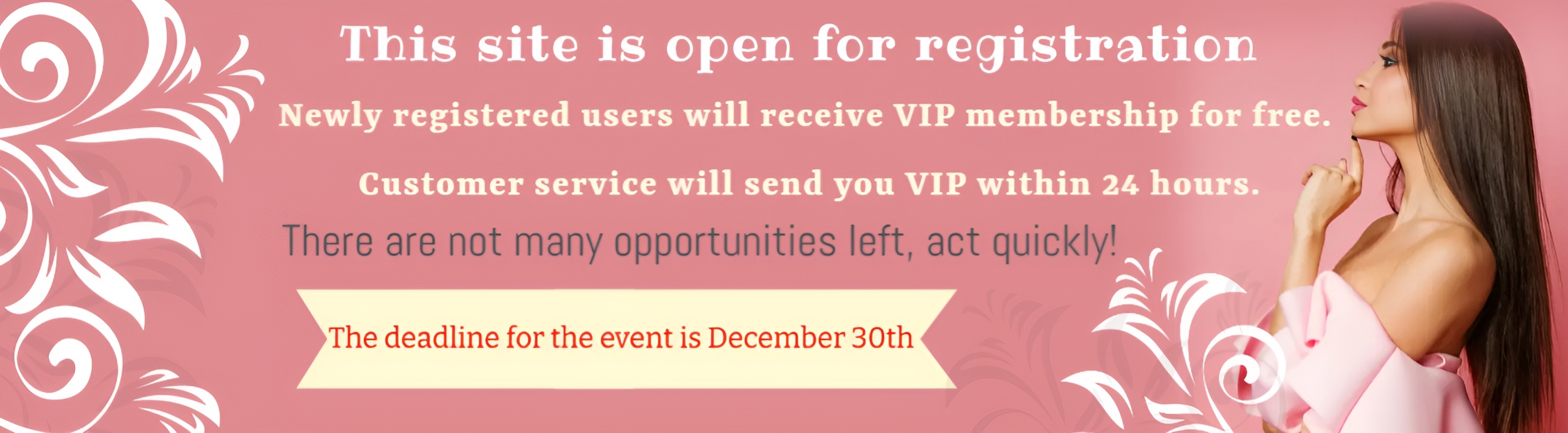 🟥🟧🟨🟩New staff🟦🟪🟫8702038018🟥🟧🟨🟩Best Massage🟦🟪🟫Best Choice🟥🟧🟨🟩