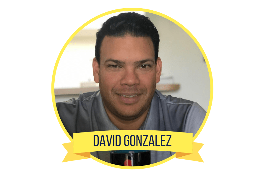 Boston Marathon Massage Therapy Foundation