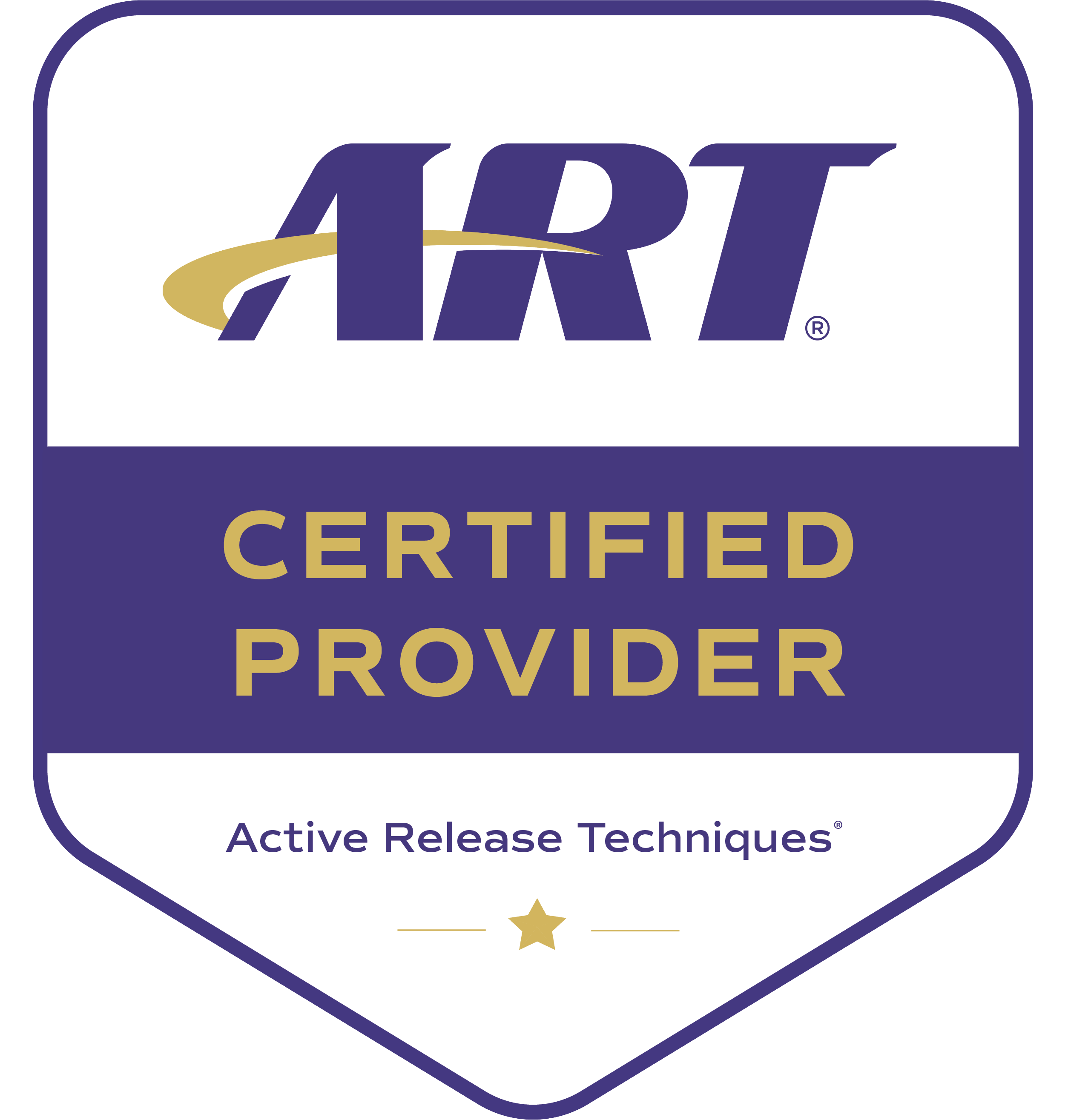 Massage Therapy Niagara