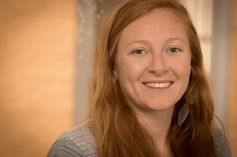 About Us Massage Therapy of Boston