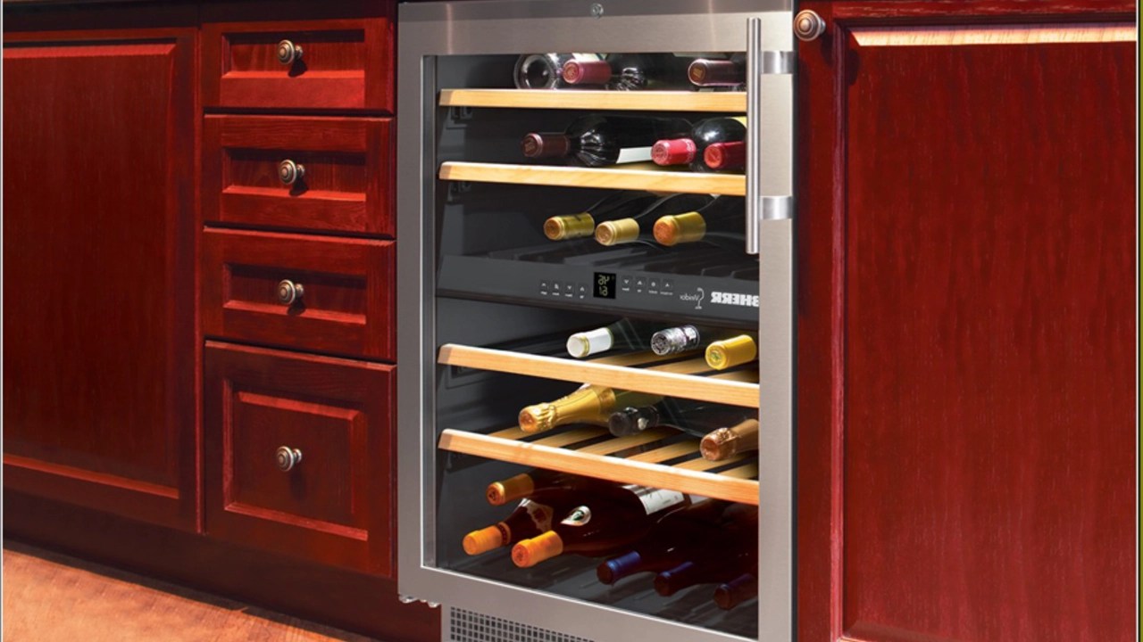 Massandra Wine Catalogue