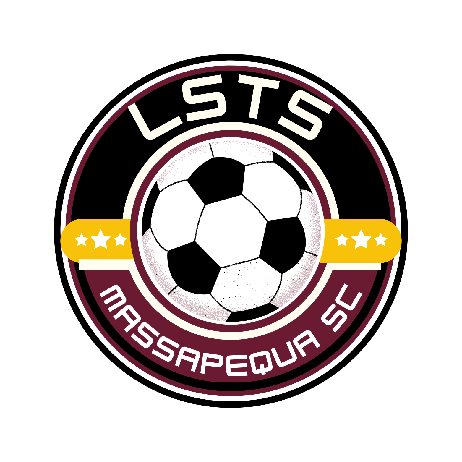 LSTS 202425 U8 (2017) U12 (2013) Massapequa Soccer Club
