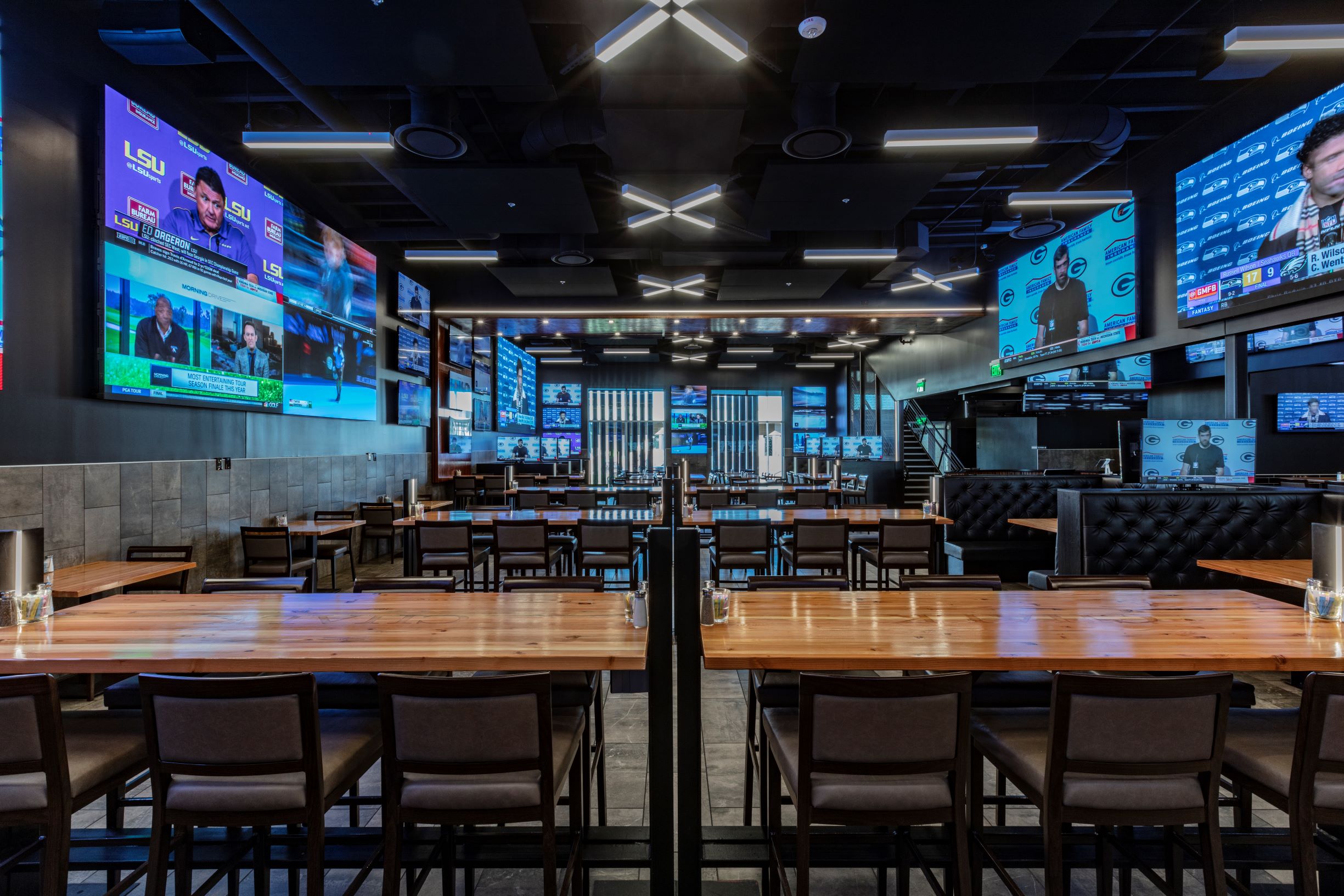 Chalk Mass Architects