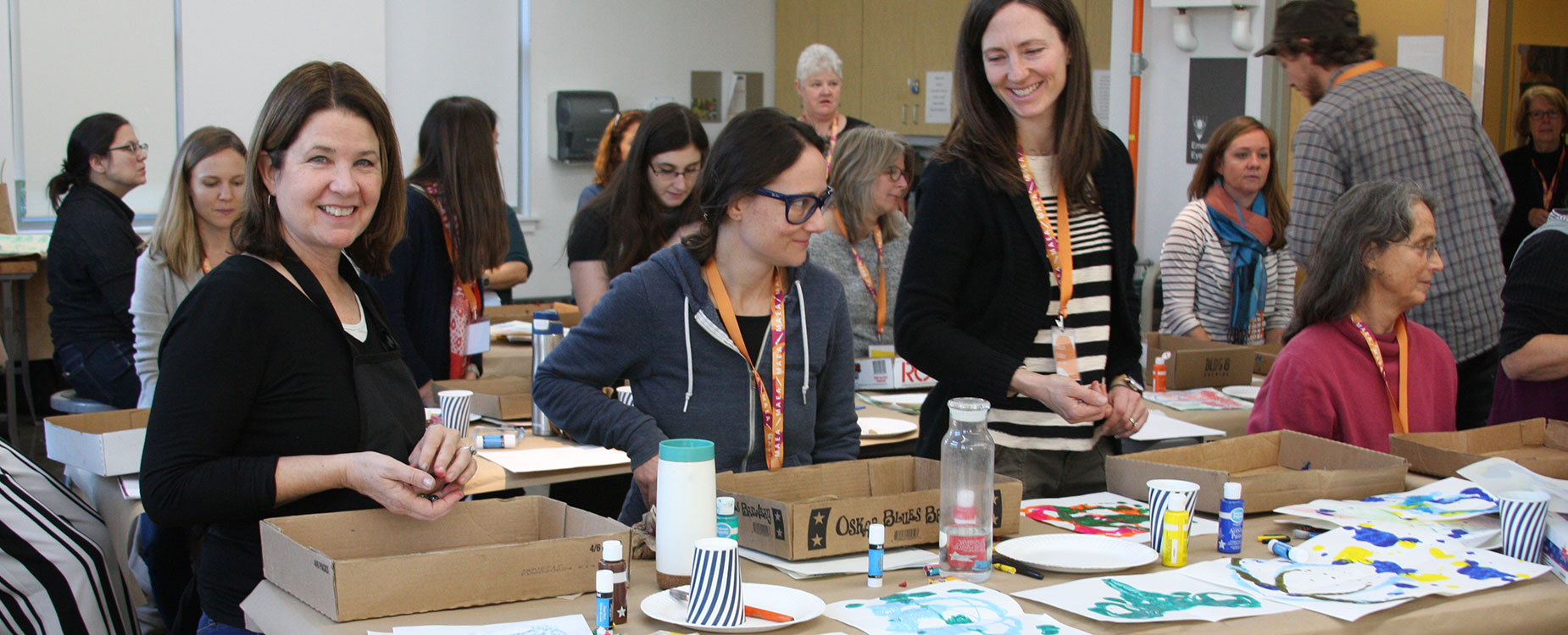 maea spring conference 2023 Home Massachusetts Art Education Association