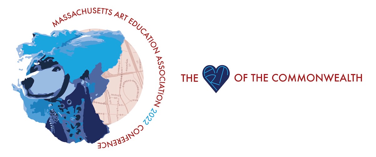 MAEA Conference Registration is Now Open! Massachusetts Art Education