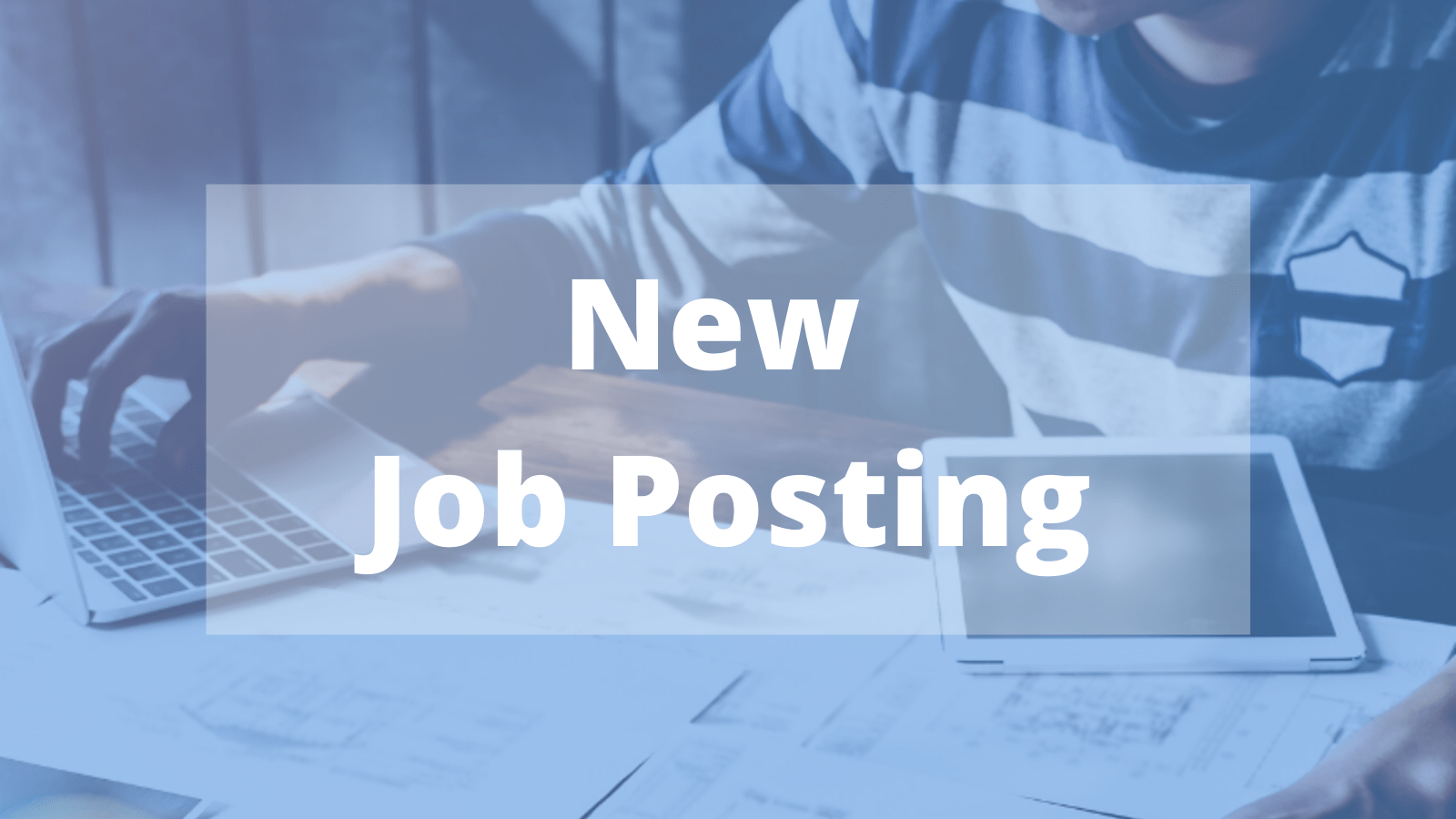 Job Postings Tufts University and ManchesterEssex RSD