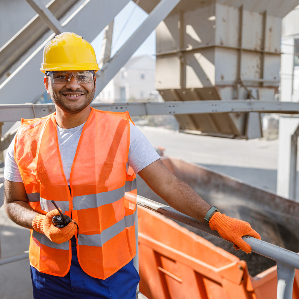 HomePage Mass Asphalt